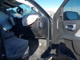 GMC SIERRA 1500 LIMITED 2GTR1LEC8K1****** снимка
