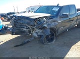 GMC SIERRA 1500 LIMITED 2GTR1LEC8K1****** снимка