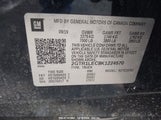 GMC SIERRA 1500 LIMITED 2GTR1LEC8K1****** снимка