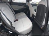 HYUNDAI KONA ELECTRIC SE KM8K23AG6PU****** fotografie