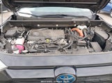 TOYOTA RAV4 HYBRID XLE JTMRWRFV6LJ****** photo