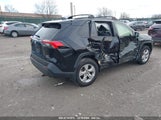 TOYOTA RAV4 HYBRID XLE JTMRWRFV6LJ****** photo