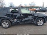 TOYOTA RAV4 HYBRID XLE JTMRWRFV6LJ****** fotografie