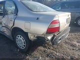 HONDA ACCORD LX/EX 1HGCD5634RA****** снимка