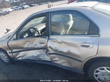 HONDA ACCORD LX/EX 1HGCD5634RA****** снимка