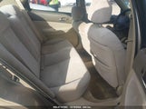 HONDA ACCORD LX/EX 1HGCD5634RA****** снимка