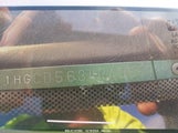 HONDA ACCORD LX/EX 1HGCD5634RA****** снимка
