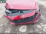 HYUNDAI ELANTRA LIMITED KMHLP4AGXNU****** снимка