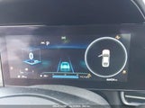 HYUNDAI ELANTRA LIMITED KMHLP4AGXNU****** снимка