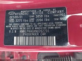 HYUNDAI ELANTRA LIMITED KMHLP4AGXNU****** снимка