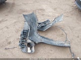 LINCOLN MKZ HYBRID 3LN6L2LU2GR607891 снимка