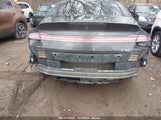 LINCOLN MKZ HYBRID 3LN6L2LU2GR607891 снимка