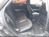 LINCOLN MKZ HYBRID 3LN6L2LU2GR607891 снимка