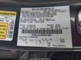 LINCOLN MKZ HYBRID 3LN6L2LU2GR607891 снимка