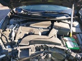 NISSAN ALTIMA 2.5 S 1N4AL3AP8DC159223 снимка