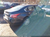 NISSAN ALTIMA 2.5 S 1N4AL3AP8DC159223 снимка