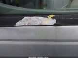FORD RANGER EDGE/XL/XLT 1FTYR14U01T****** снимка