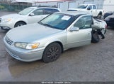 TOYOTA CAMRY LE JT2BG22K810****** снимка