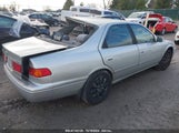 TOYOTA CAMRY LE JT2BG22K810****** снимка