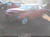 MAZDA MAZDA6 I TOURING JM1GJ1T56G1****** снимка