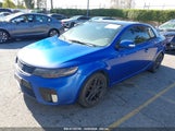 KIA FORTE KOUP SX KNAFW6A35A5175107 снимка