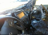 HYUNDAI SANTA FE SPORT 2.4L 5XYZU3LB7JG548261 fotografie