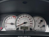 TOYOTA COROLLA S 1NXBR30E88Z****** снимка