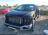 FORD F-150 XLT 1FTEW1CP0KF****** снимка