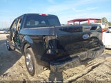 FORD F-150 XLT 1FTEW1CP0KF****** снимка