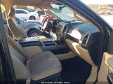FORD F-150 XLT 1FTEW1CP0KF****** снимка