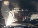 FORD F-150 XLT 1FTEW1CP0KF****** снимка