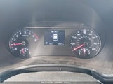 KIA SOUL LX KNDJ23AU6M7144327 fotografie