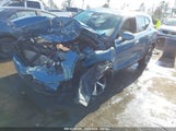 VOLVO XC40 B5 PLUS BRIGHT THEME YV4L12UN9P2****** снимка