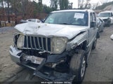 JEEP LIBERTY LIMITED EDITION 1J8GP58K68W****** снимка