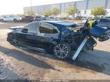 TOYOTA CAMRY SE JTNB11HK4J3034245 photo