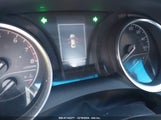 TOYOTA CAMRY SE JTNB11HK4J3034245 fotografie
