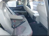 TOYOTA CAMRY SE JTNB11HK4J3034245 photo