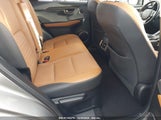 LEXUS NX 300 JTJBARBZXJ2173548 снимка