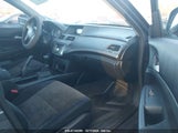 HONDA ACCORD 2.4 LX 1HGCP2E34AA****** снимка