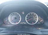 HONDA ACCORD 2.4 LX 1HGCP2E34AA****** снимка