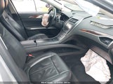 LINCOLN MKZ 3LN6L2J91DR819949 fotografie