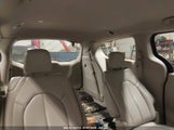CHRYSLER VOYAGER LXI 2C4RC1DG2MR549853 снимка