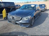 MERCEDES-BENZ E 350 WDDHF5KB0EA924460 снимка