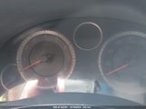INFINITI G35 JNKCV54E27M903561 снимка