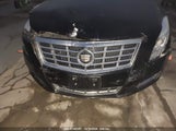 CADILLAC XTS LUXURY 2G61N5S31E9****** снимка