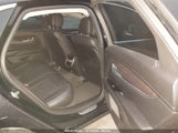 CADILLAC XTS LUXURY 2G61N5S31E9****** снимка