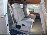 DODGE RAM VAN 1500 COMMERCIAL/CONVERSION 2B6HB11Y5WK110304 снимка