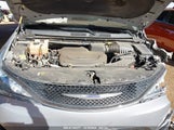 CHRYSLER PACIFICA TOURING L 2C4RC1BGXLR103757 снимка