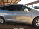 CHRYSLER PACIFICA TOURING L 2C4RC1BGXLR103757 снимка