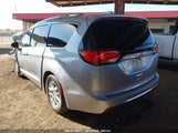 CHRYSLER PACIFICA TOURING L 2C4RC1BGXLR103757 снимка